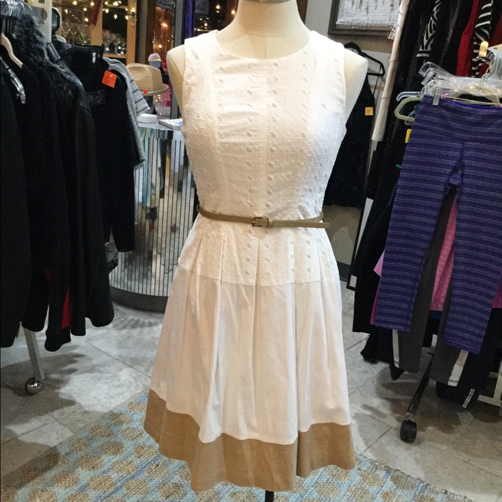 Nine West Dress